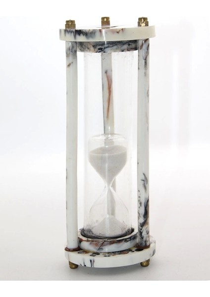 Mermer Kumsaati 16151 - Lisinya