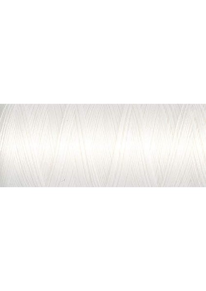 Dikiş Iplikleri,, 1000 M, Beyaz modelleri
