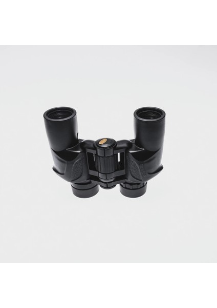 7X30 Profesyonel Su Geçirmez El Dürbünü 1000M/137M – Siyah fiyatları