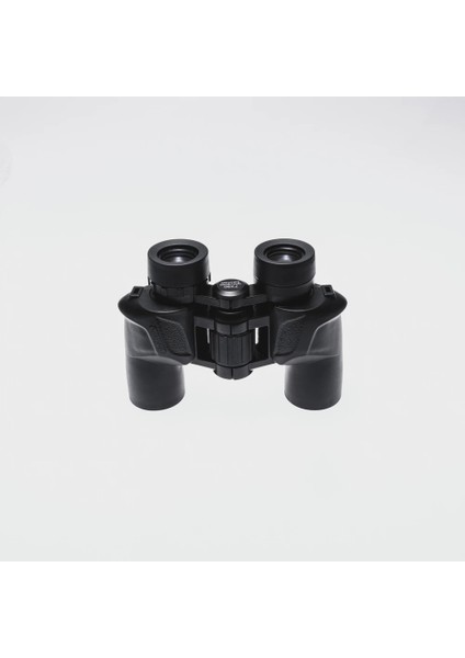 7X30 Profesyonel Su Geçirmez El Dürbünü 1000M/137M – Siyah fırsatları