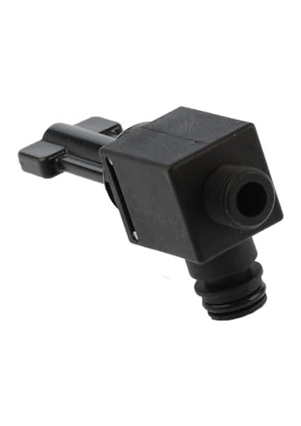 Vuw Kombi Su Doldurma Musluğu fiyatları