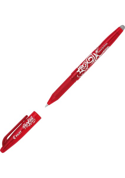 Frixion Ball - Kırmızı