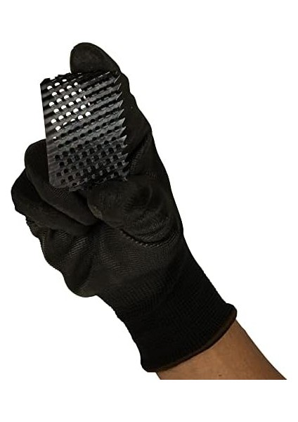 ST521515 60MM Kalıp Gövdeli Törpü Yedeği modelleri