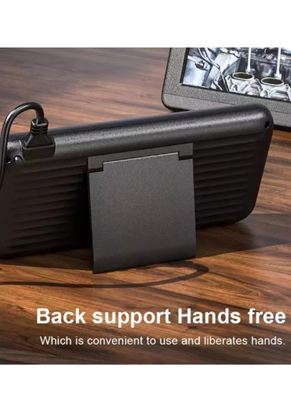 Ekranlı Çift Kameralı 10 mt Sert Kablo Endoskop Kamera 8 mm 4.3 Inc Hafıza Kart Destekli ( Lisinya ) modelleri