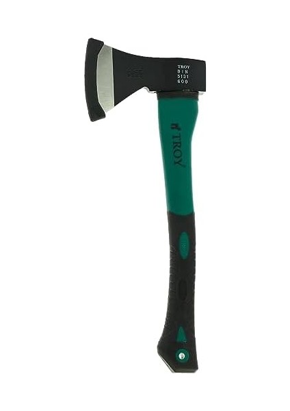 T 27220 Nacak, Siyah fiyatları