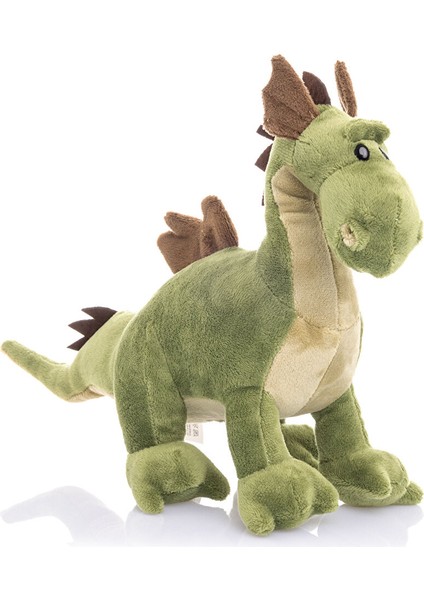 Sevimli Ejderha 1 Adet