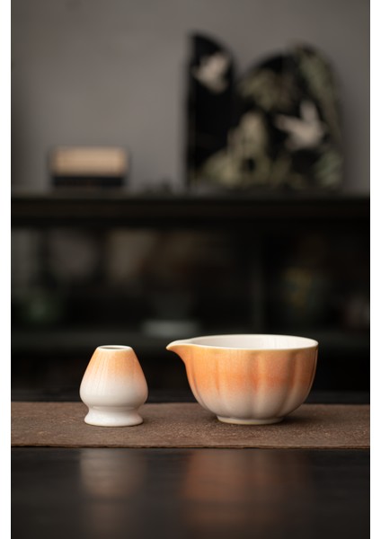 Matcha Çayı Hazırlama Seti fiyatları