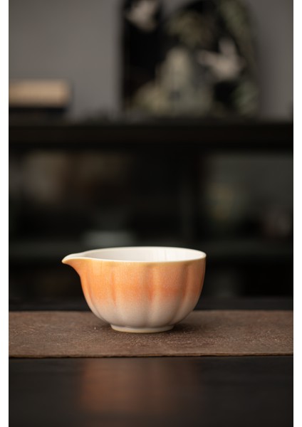 Matcha Çayı Hazırlama Seti modelleri