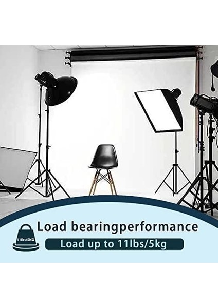 2 Paket Işık Fotoğrafçılığı, Kılıflı, 7 Ayaklar Taşınabilir Fotoğraf Video Speedlight, Flaş, Softbox, Şemsiye, Strobe Işık, Kamera Için modelleri