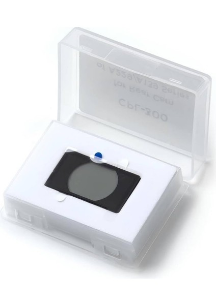 CPL-300 A229 / / Pro / A139 / Pro / T130 Arka Kamera Için Cpl Filtre