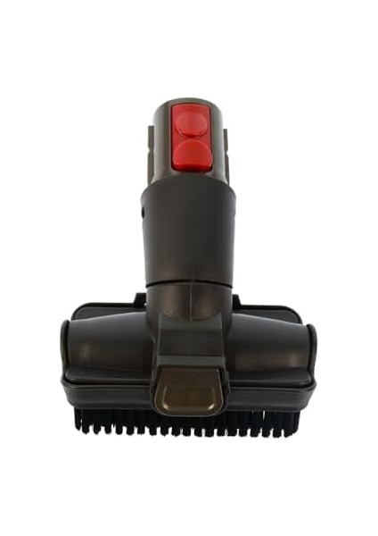 V6,V7,V8,V10,V11,V15 Uyumlu, Süpürge Mini Toz Başlık Fırça Emici fiyatları