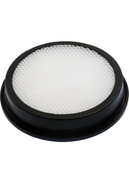 Vcp 5030, Sd 3061, Beko Sd 2061 Süpürge ile Uyumlu Motor Filtresi