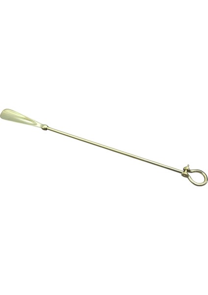 Pirinç Kerata Çekecek 12461 ( Lisinya )