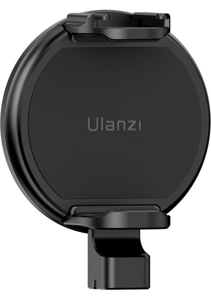 MG-010 Manyetik Harddisk Tutuculu Telefon