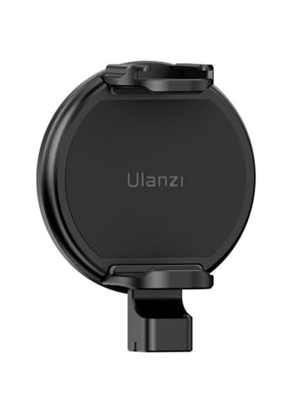 MG-010 Manyetik Harddisk Tutuculu Telefon modelleri