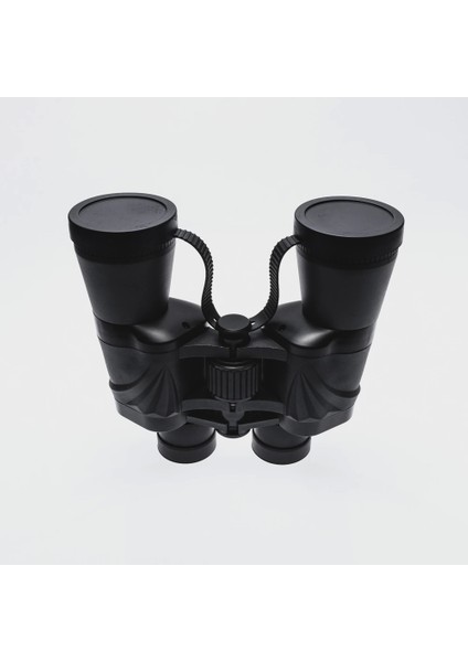 20X50 Dürbün Av Dürbünü Güneş Filtreli Taşıma Çantalı 1000M/45M - Lisinya fırsatları