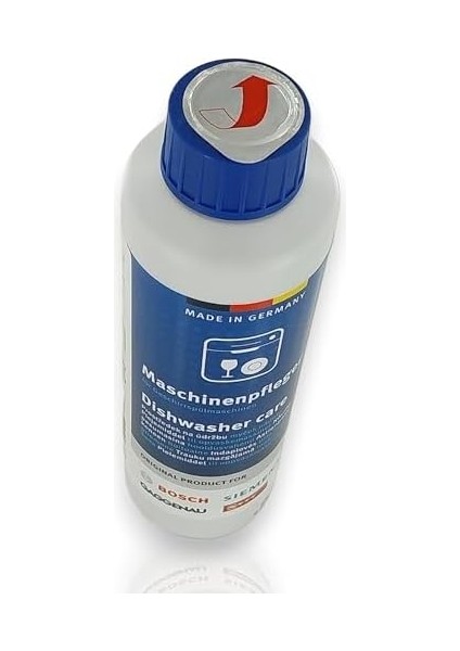 Bulaşık Makinesi Bakım Cihazı fiyatları