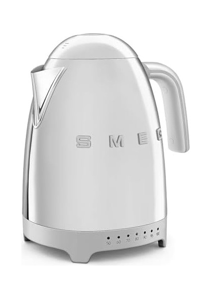 - Chaleira KLF04SSEU fiyatları