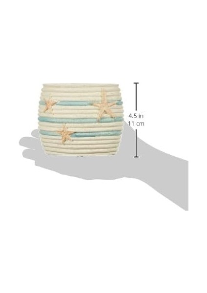 Sıderta Diş Fırçalık D-13662 fiyatları