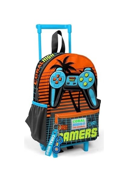 Anaokul Çekçek Çanta fiyatları