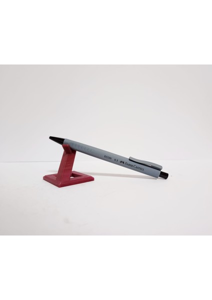 Versatil Kalem 0,5n Econ Gri