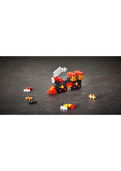 Traın / 100 Pcs Tube fiyatları