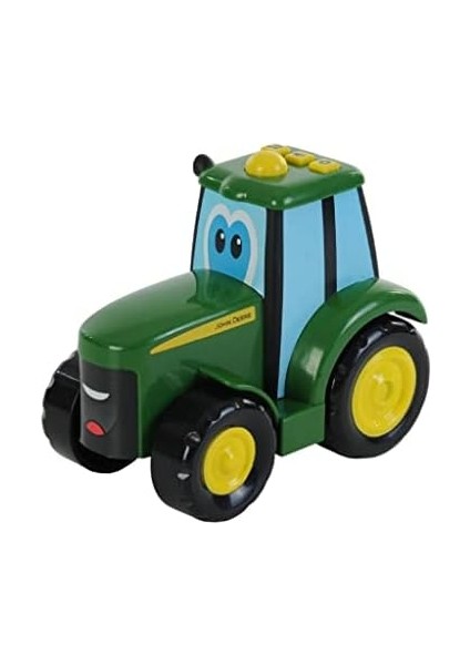 Fonksiyonlu Traktör ve Biçerdöver Corey fiyatları