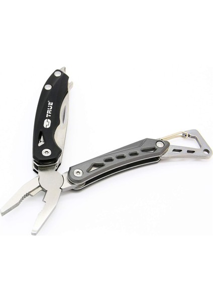 Utility Tu 180K Seven Çakılı