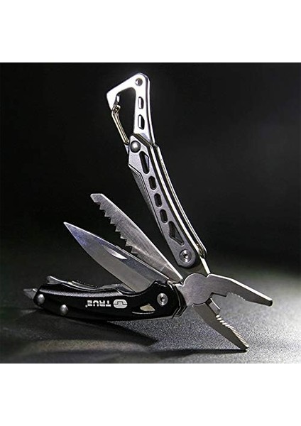 Utility Tu 180K Seven Çakılı fiyatları