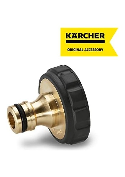 Pirinç Musluk Bağlantı Aparatı, 1&apos;&apos; fiyatları