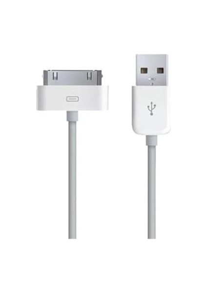 Iphone 4 Kablo iphone 4s Kablo ipad 2 Şarj Data Kablosu ipad 3 Kablo modelleri