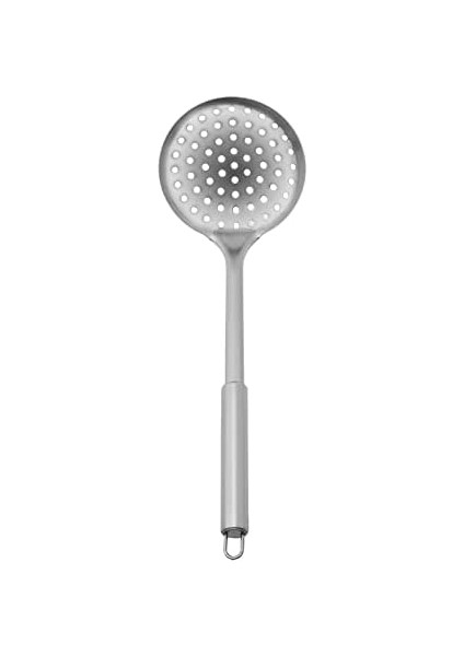 Hepsi Bir Arada 7 Parça Servis Seti fiyatları