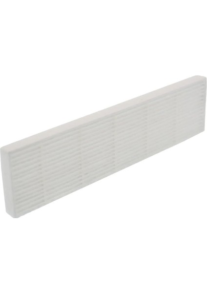 Imperium Robo RS3121/RS2121/VCR2131 Süpürge Filtresi,, Beko ile Uyumlu