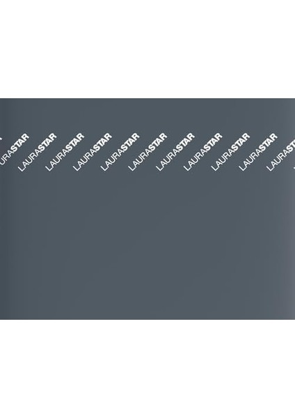 Evrensel Ütü Masası Kılıfı - Koyu Gri modelleri