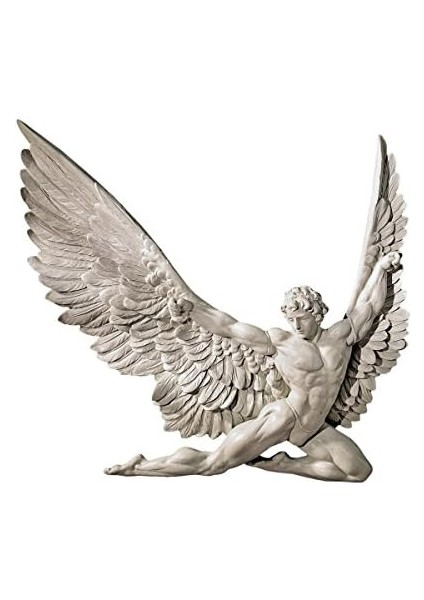 Footwear Damen Mid Boot Stiefelette modelleri