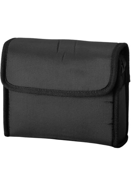 8-16 x 40 S Zoom Dürbün fiyatları