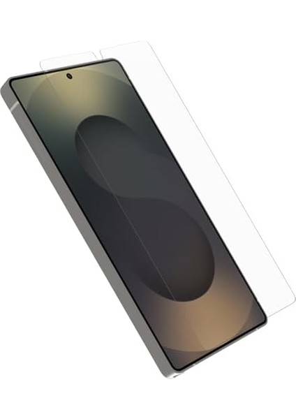 S25 Ultra Için Premium Cam Ekran, Sertleştirilmiş Cam, Mükemmel Çizilme Koruması, 0,9 M&apos;ye Kadar Düşmelere Dayanır modelleri