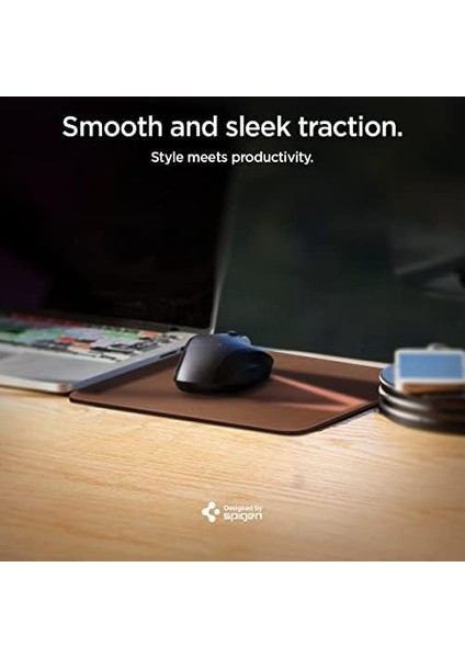 Regnum LD301 Orta Boy 25 x 21 cm Mouse Pad (Velo Vegan Technology) - APP04760 fiyatları