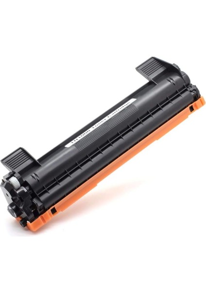 For Laserjet DCP-1510 Muadil Toner TN-1040