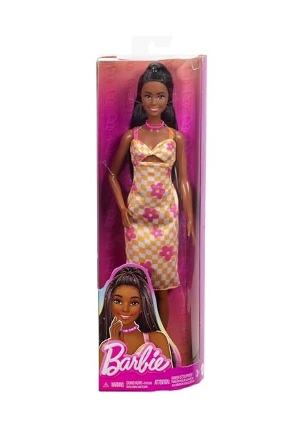 Büyüleyici Parti Bebekleri - Çiçekli, 3y+, HYT91 fiyatları