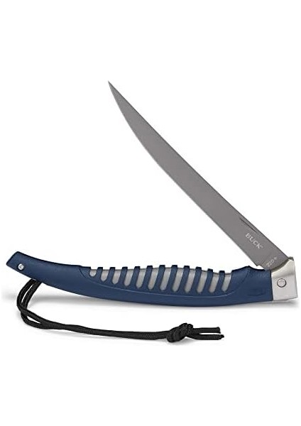 (3201) 220 Creek Folding Fileto Bıçağı modelleri