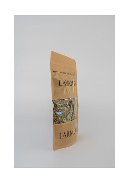 Lavanta Kurusu 100G. Dolapları, Çekmeceleri ve Ortama Güzel Koku Yayar ve Sakinleştirir, Ev ve Ofis Için Saf, Güçlü, Kokulu Lavanta Çiçekleri fiyatları