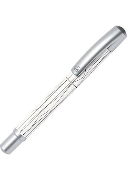 Beyou Dolmakalem Graphıcs Lınes fiyatları