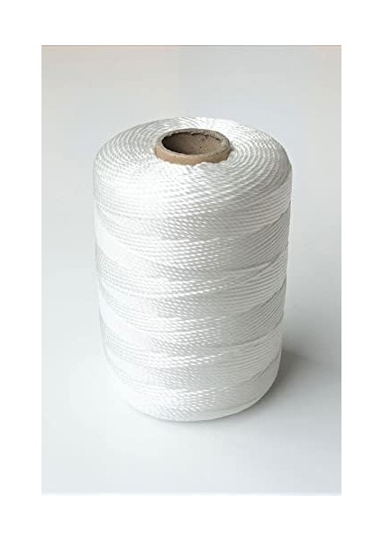 Çırpı Ipi Inşaat Duvar Uçurtma Ipi 400 gr fiyatları