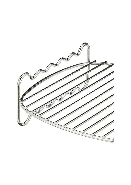 Airfryer Xxl Fritöz Teli ve 5 Adet Şiş Avance Ile Uyumlu fiyatları