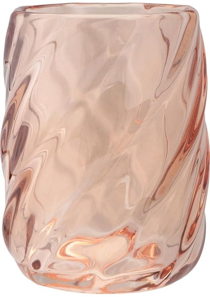 Picos Diş Fırçalık