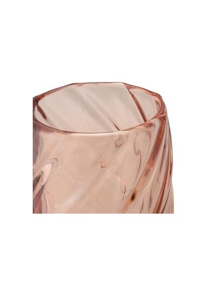 Picos Diş Fırçalık fiyatları