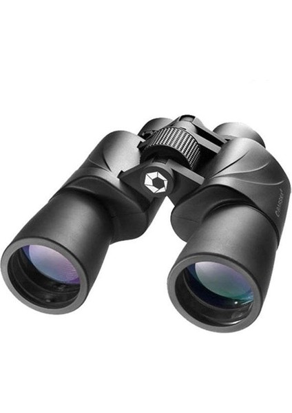Escape Porro Mc 10X50 Binocular El Dürbünü fiyatları