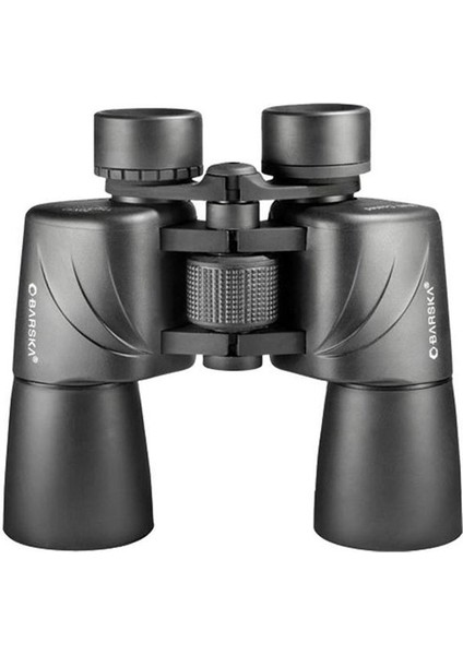 Escape Porro Mc 10X50 Binocular El Dürbünü modelleri