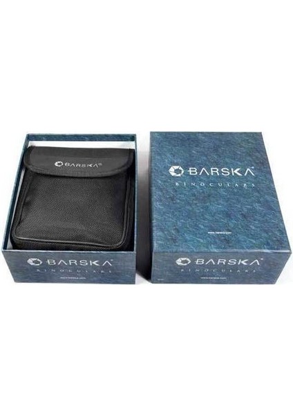 Escape Porro Mc 10X50 Binocular El Dürbünü fırsatları